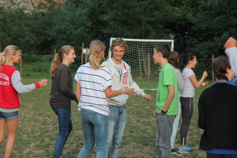 Village Camps International Summer Camp Ard&egrave;che, France 2019-07-26 https://www.villagecamps.com/journals_admin/images/907-11-29-06-2014.jpg lossless (54).jpg